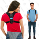 Posture Corrector for Men and Women | $19 | Amazon | Clip 15% Off Coupon